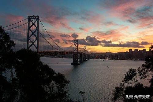 世界上最著名的旅游景点,中国50个著名景点