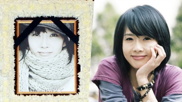 逼死女明星、嘲讽中国电影:有键盘,韩国网民就能统治地球