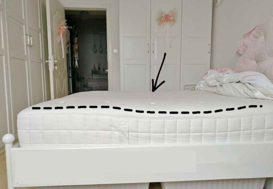 你用过哪些好用到爆的家居神器,家居100个神器