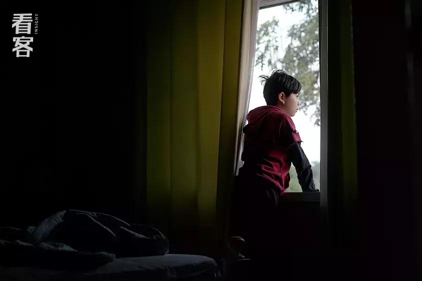 为了娃上国际学校，我全家搬到了泰国，因为真的比国内便宜