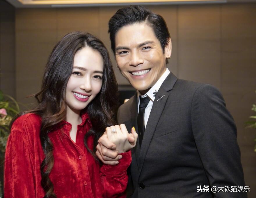 16位外籍女星今昔对比,10位混血女星今昔颜值对比