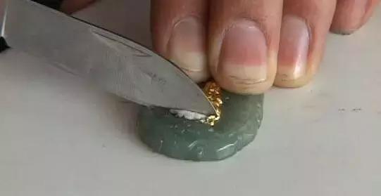 金镶玉骗局是如何行骗的,金镶玉骗局怎样假一赔三