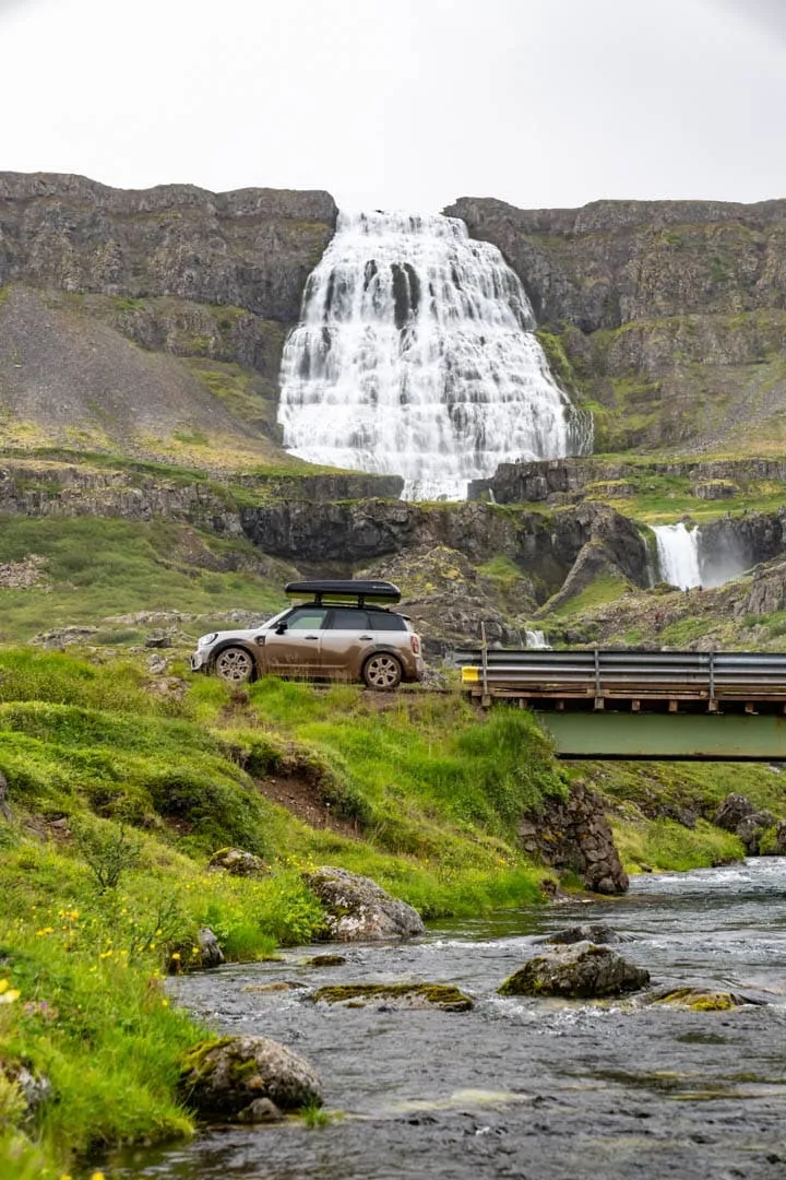 开minicooper的乐趣,minicoopers开着多累