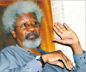 文学是任何时代的救赎,文学是精神救赎