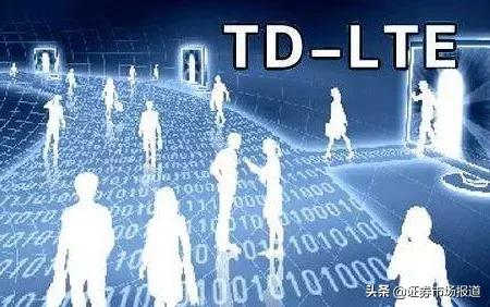 深度好文5g带来的影响与变革,强烈推荐关于5g改变世界的一篇文