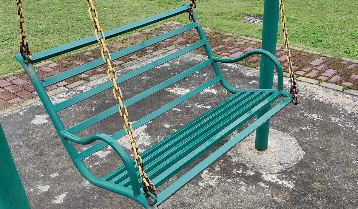 5g时代最真实的游戏体验,荣耀play5是不是5g手机