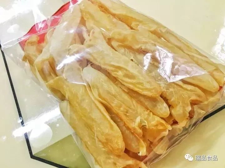 为什么花胶放久了会长虫,花胶上的霉虫怎么处理