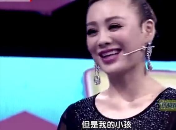 孩子被打聪明家长回复,孩子被家长打了以后的心态