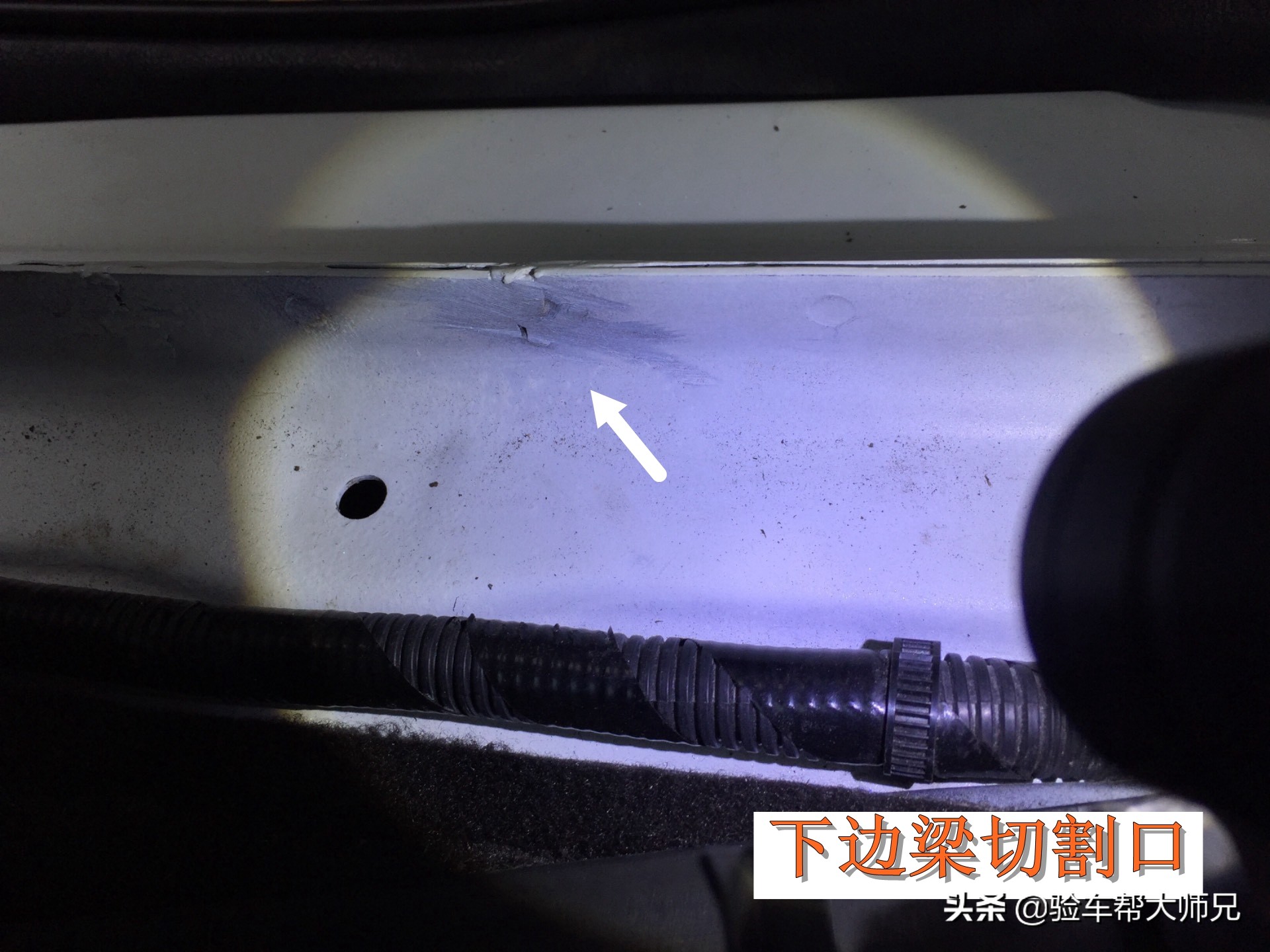 本田耐用的车歌诗图,歌诗图算是本田车里最好的车