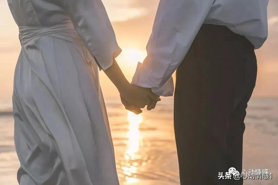 男友嫌我烦分手怎么挽回,男人对你厌烦了怎么挽回