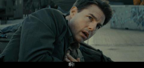 32万人打出8.8分完整版,18万人打出8分的电影