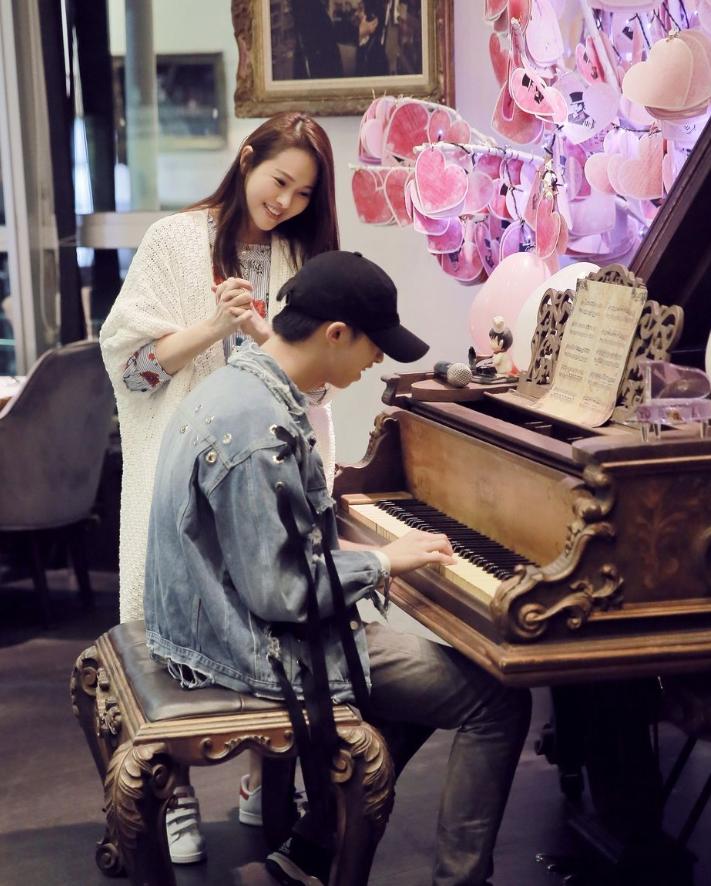 奶奶说妈妈懒怎么怼回去,妈妈总说你偷懒