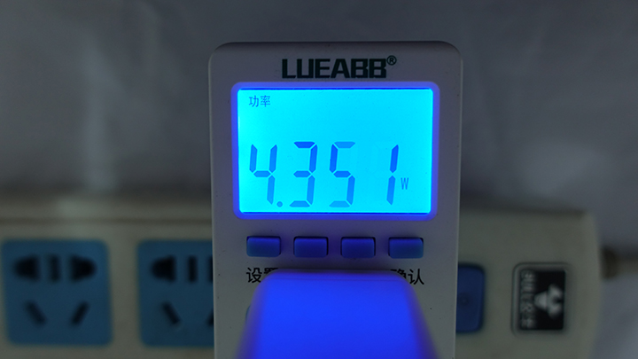 华为路由器ws5200四核版真的好吗,tl-rac1950g易展版和华为ws5200四核版