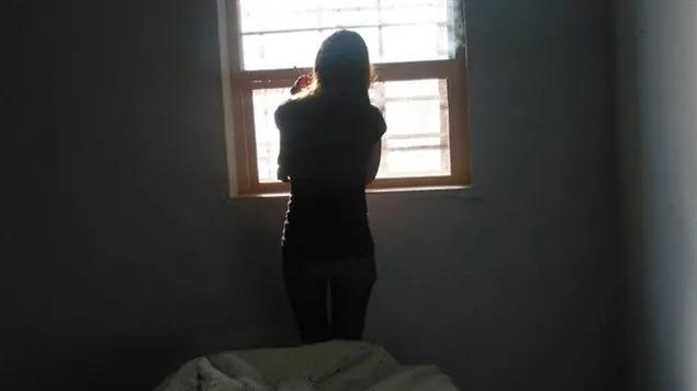 暗访检查ktv,暗访ktv小费