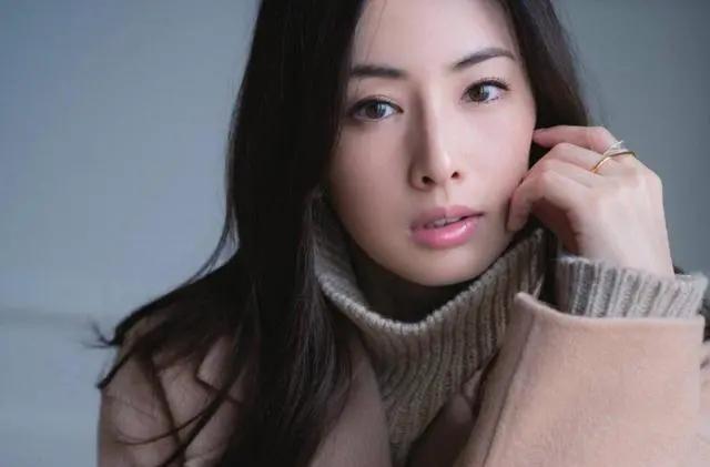 2019年日本流行语排名前十,解析2020日本十大流行语