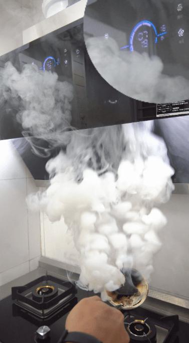 华帝i11142与i11192抽油烟机区别,华帝油烟机i11142和i11193哪个更好