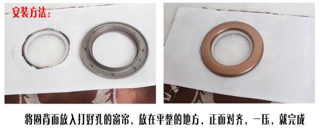 窗帘价格内幕,窗帘价格多少算虚高