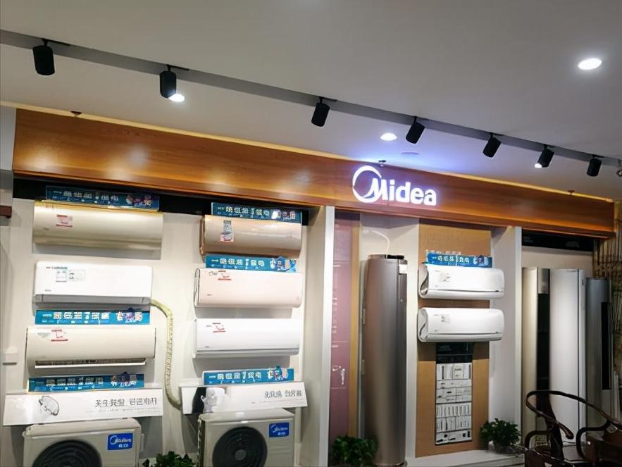 空调选线上还是线下好,空调线下怎么选