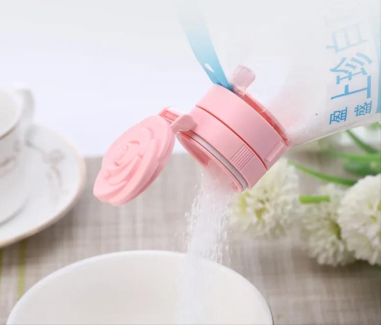 厨房去油污神器强力泡沫清洁剂,厨房切菜神器多功能切菜器不锈钢