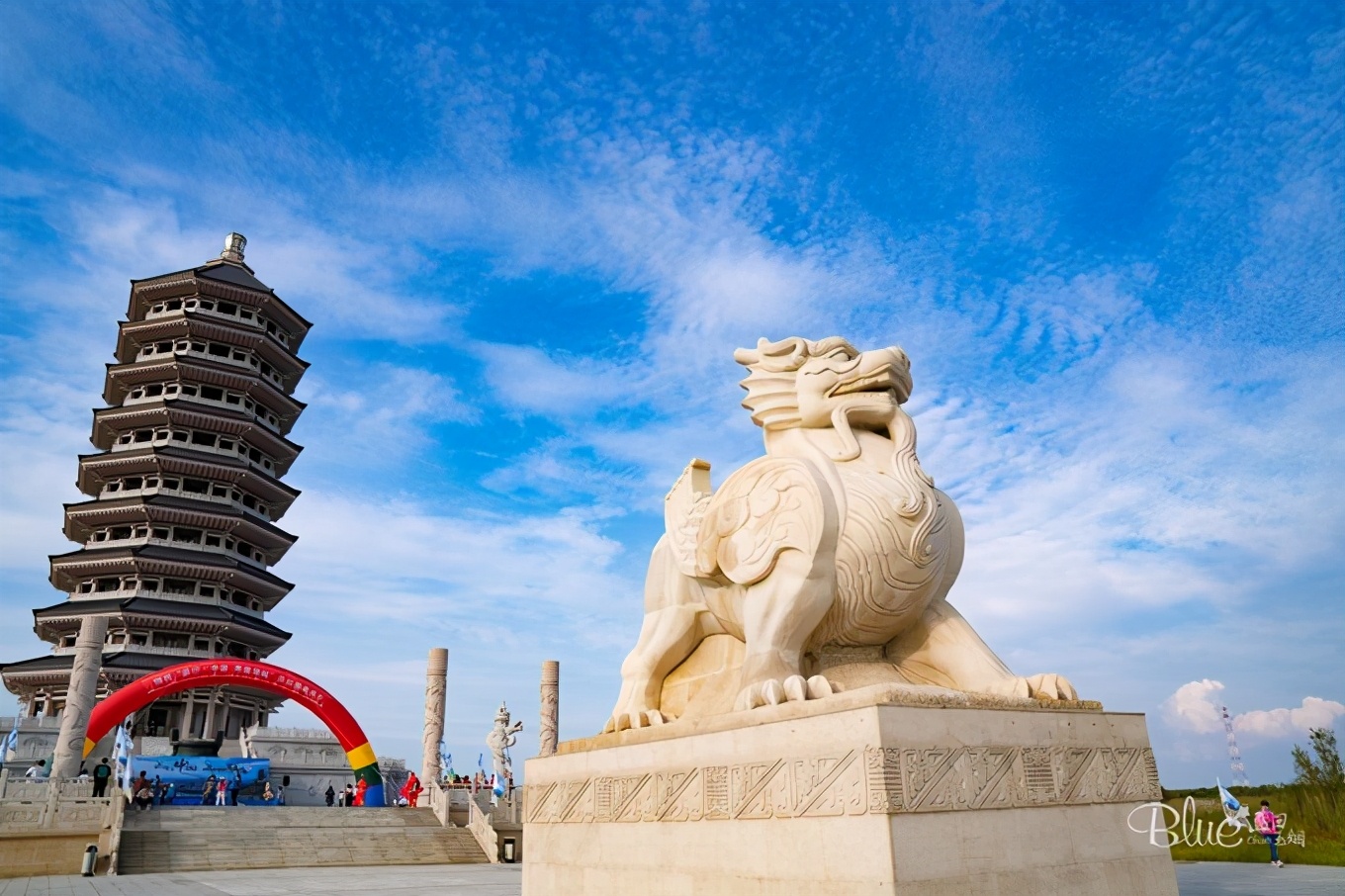 从漠河自驾到抚远镇,漠河至丹东自驾g331攻略