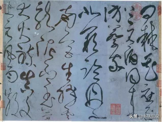 走进书法走进生活,走进书法艺术殿堂感受艺术魅力