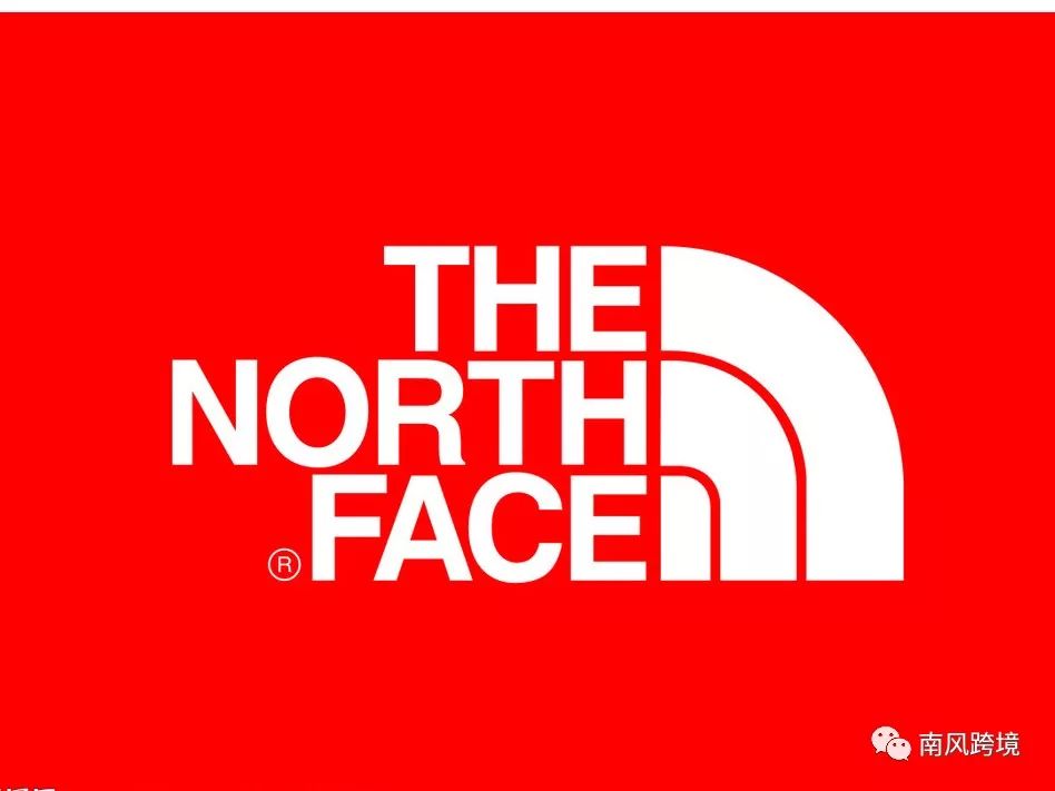 跨境电商wish侵权如何处理,跨境电商侵权规避