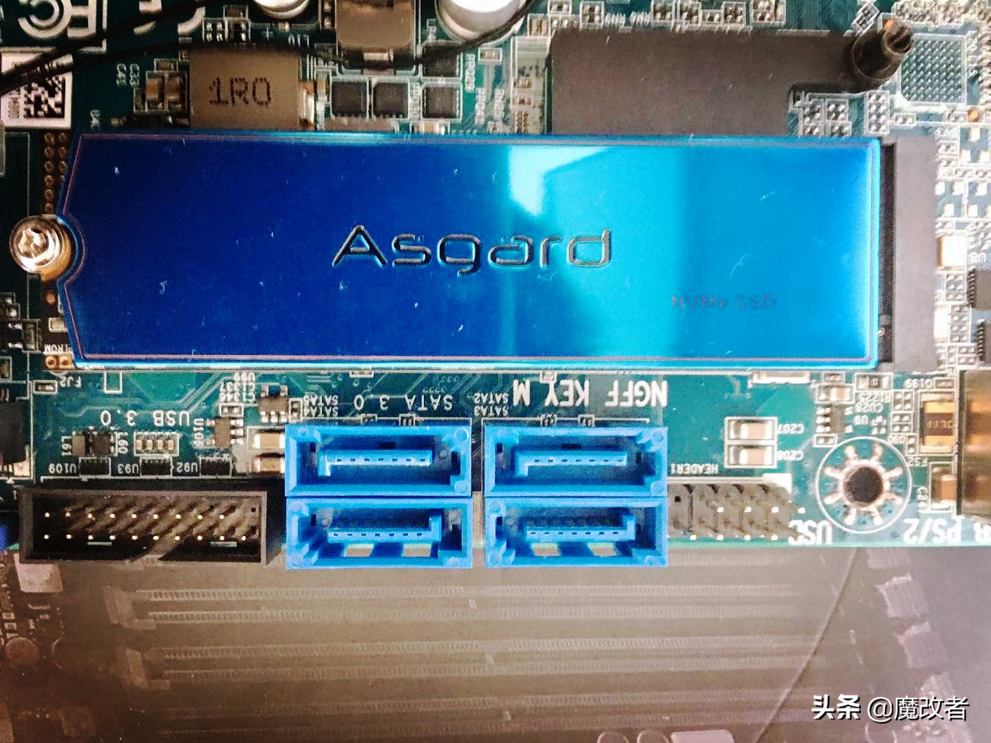 绱㈡嘲涓绘満鏈虹,绱㈡嘲itx鏈虹