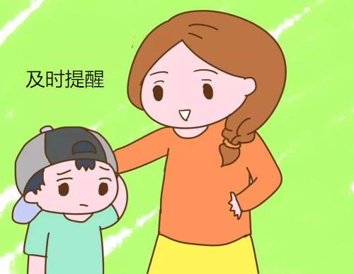 孩子是个急性子应该怎么教育,孩子是个急性子