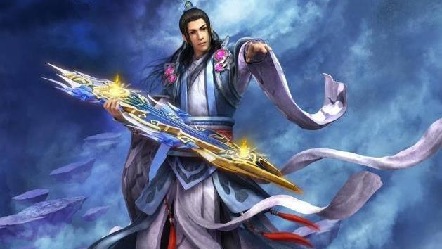 四本越看越上瘾的修真小说,四本仙气爆棚的修真小说