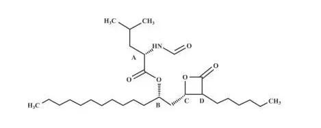 瘦贵人奥利司他胶囊怎么样,臻瘦奥利司他胶囊真的能瘦吗