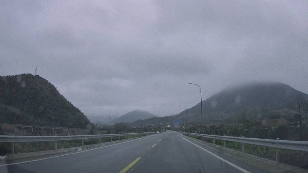 最清晰的高端4k双摄行车记录仪,4k行车记录仪拍摄视频