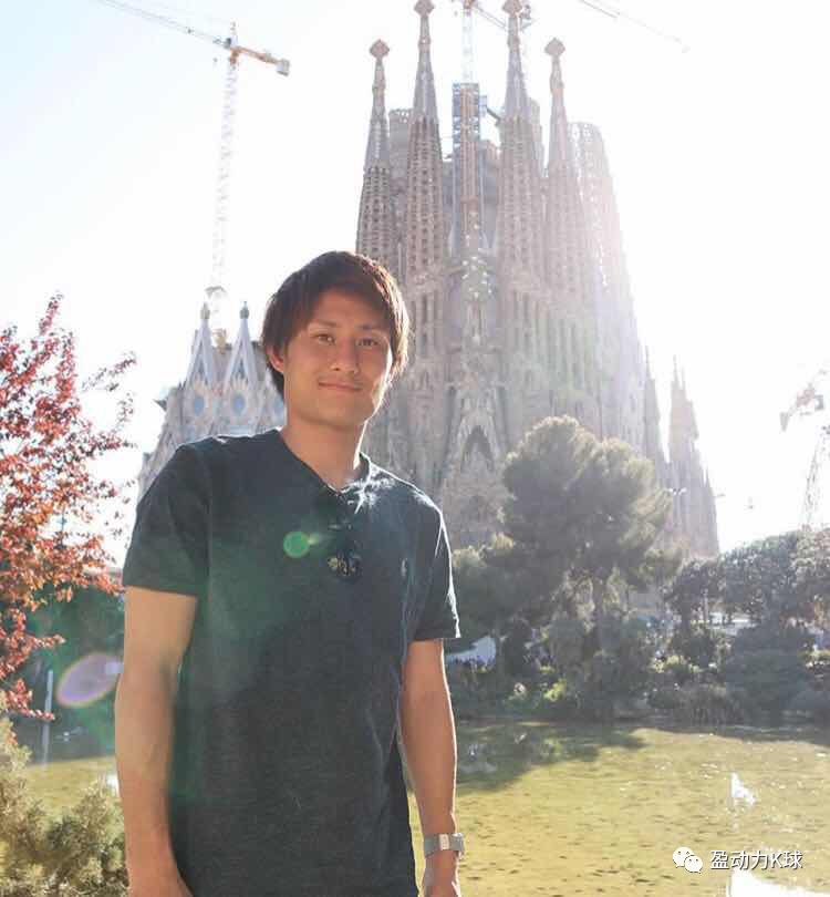 3月28日J联赛快讯:内田笃人过生日伊涅斯塔报道日本队