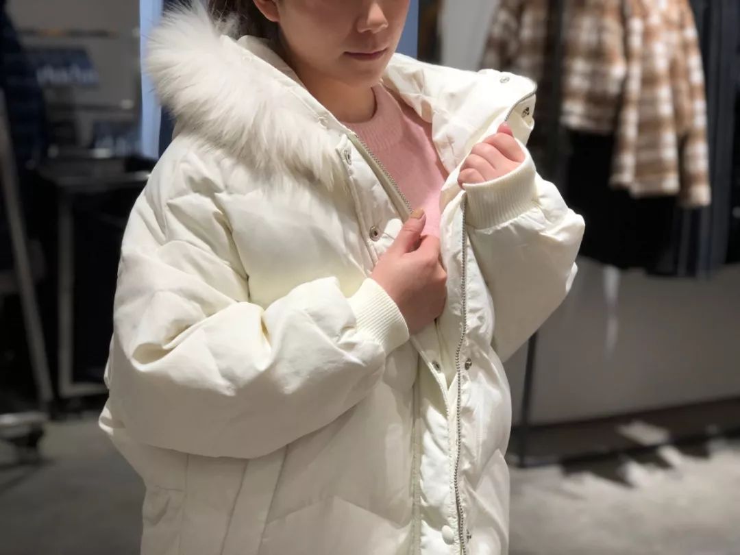 现代年轻人消费观只买吃的,当代年轻人消费观太真实了