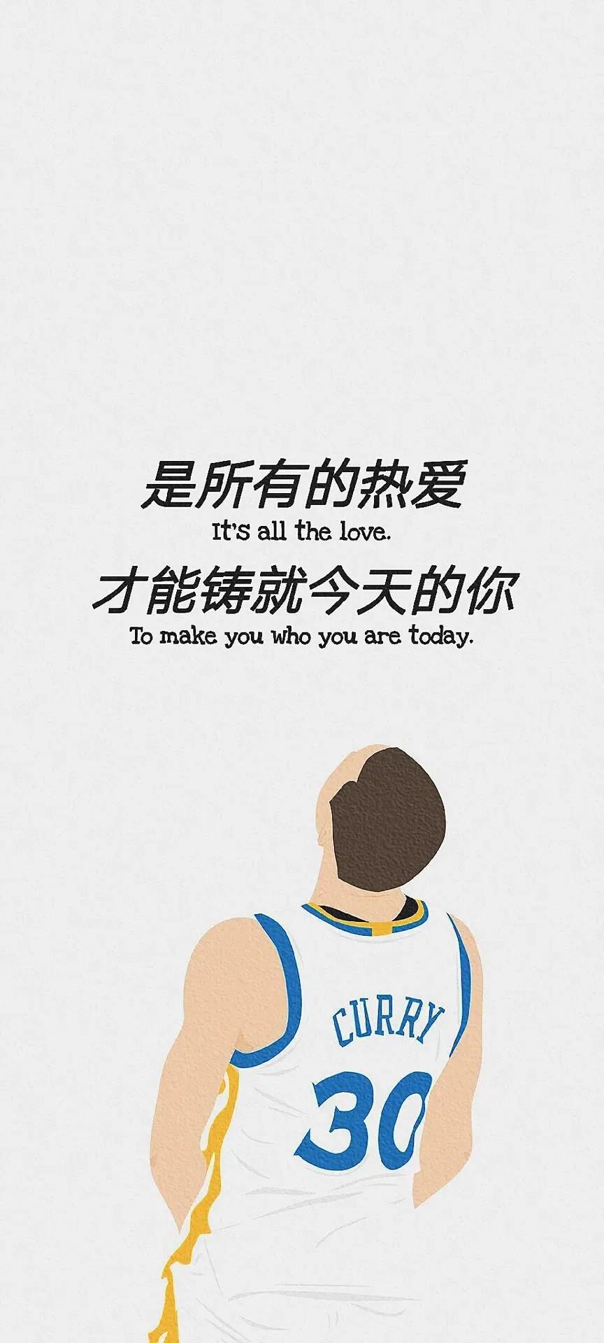 鐞冩槦鍔卞織璇綍瓒崇悆,鐞冩槦鍔卞織鐭彞鑻辨枃