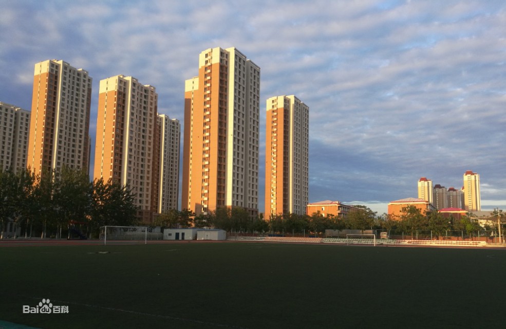 欣然老师指导志愿二本上线同学录取情况(二)