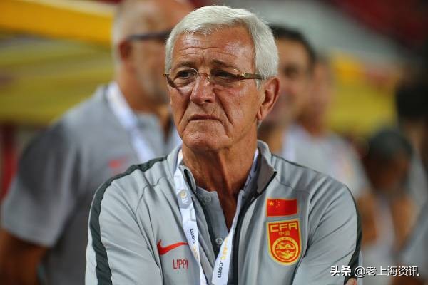 前瞻国足vs叙利亚：边锋*局破**是关键索马凶猛要小心