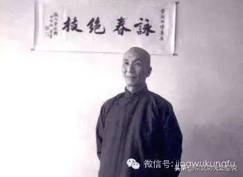 李小龙叶问精彩片段咏春教学,李小龙咏春拳对决