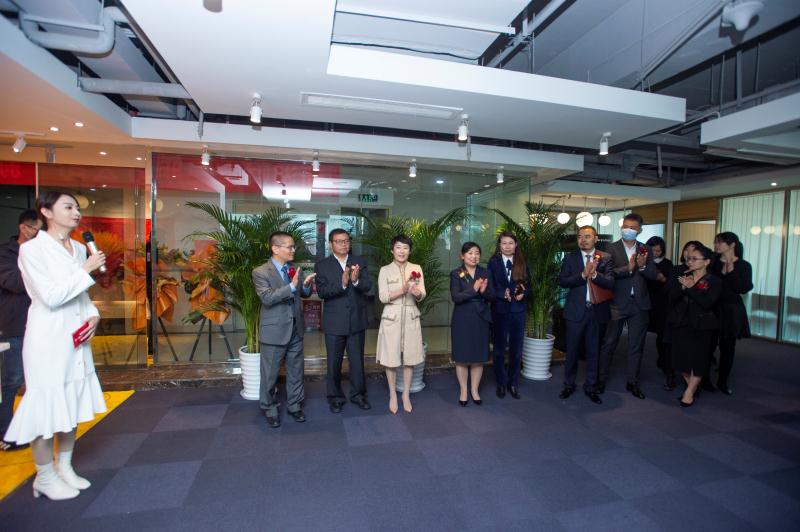 新湖财富架构,新湖财富理财师