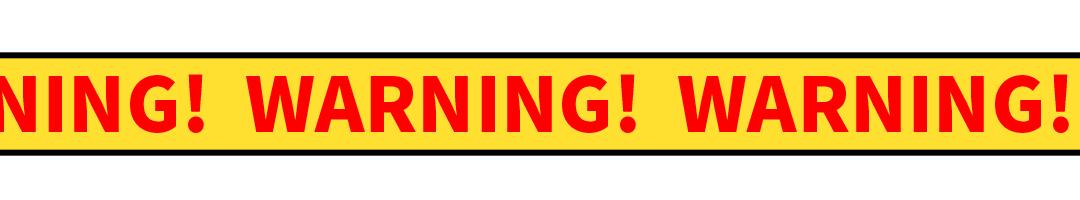 郑州暴雨经期咋办,如果河南暴雨发生在古代