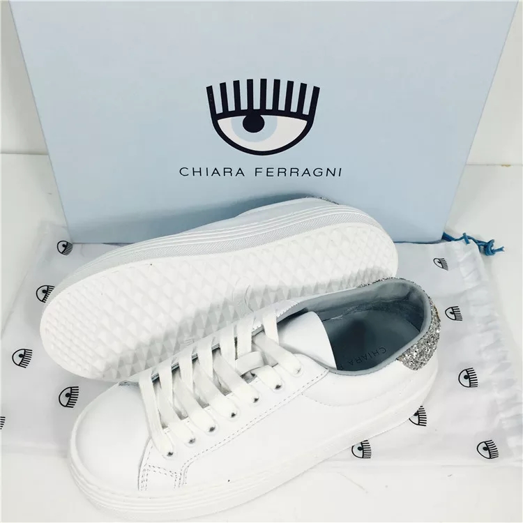 万搭小白鞋，C4N详解各路奢侈品小白鞋优缺点！想入手看这！