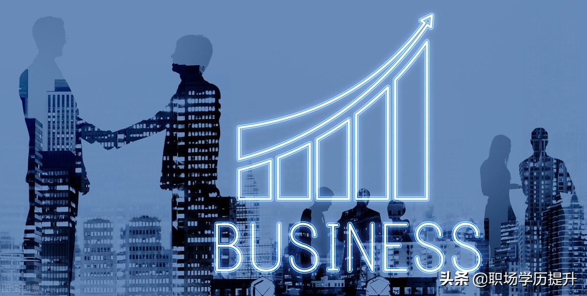 财会专业就业前景分析,财会专业主要学什么以及就业方向