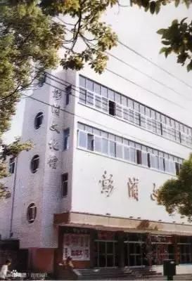 彭浦新村回忆,彭浦新村历史以及现状