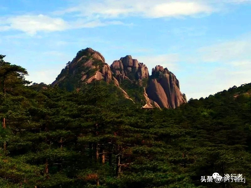 原创天下第一上联,天下第一原创