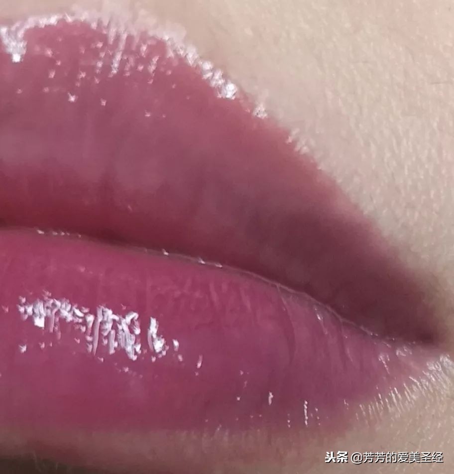 均价四十元的韩系口红,平价与贵价口红哪个好卖