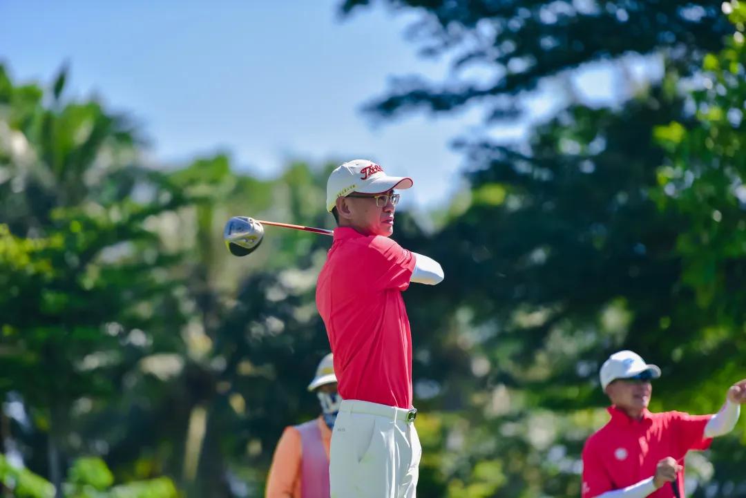 海狼队,海狼队加入三只羊了吗