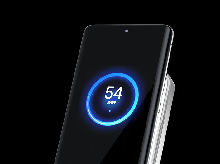 生存和发展的合点,生存和发展