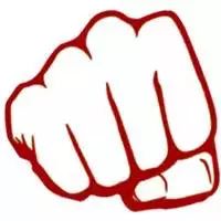 为什么都用信用卡和花呗,花呗都没有用过为什么要用信用卡