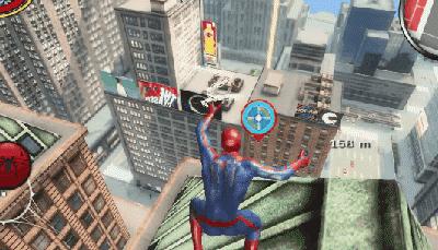 被淘汰的苹果有哪些,苹果4s可玩性