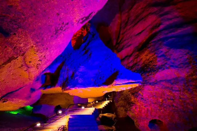 又是人间四月天踏青赏花正当时,正是人间芳菲时