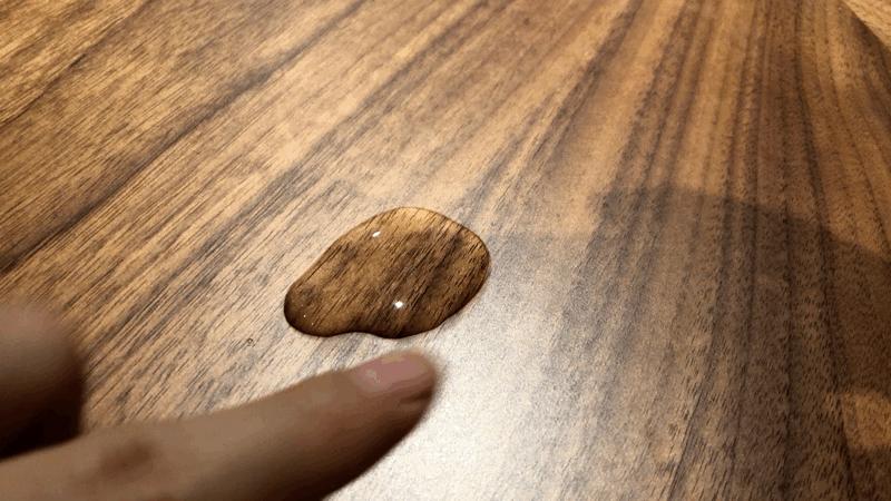 精致轻巧省空间，让你的餐厅韵味十足丨华师傅传匠实木餐桌测评